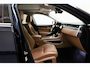 Jaguar F-Pace 2.0 P400e PHEV AWD S [ Panorama Leder Apple/Android ]