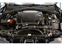 Jaguar F-Pace 2.0 P400e PHEV AWD S [ Panorama Leder Apple/Android ]