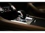 Jaguar F-Pace 2.0 P400e PHEV AWD S [ Panorama Leder Apple/Android ]