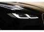 Jaguar F-Pace 2.0 P400e PHEV AWD S [ Panorama Leder Apple/Android ]