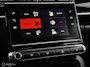 Citroën C3 1.2 PURETECH FEEL/LED/CARPLAY/LANE ASSIST/CRUISE/CLIMATE
