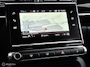 Citroën C3 1.2 PURETECH FEEL/LED/CARPLAY/LANE ASSIST/CRUISE/CLIMATE