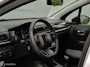 Citroën C3 1.2 PURETECH FEEL/LED/CARPLAY/LANE ASSIST/CRUISE/CLIMATE