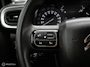 Citroën C3 1.2 PURETECH FEEL/LED/CARPLAY/LANE ASSIST/CRUISE/CLIMATE