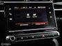 Citroën C3 1.2 PURETECH FEEL/LED/CARPLAY/LANE ASSIST/CRUISE/CLIMATE