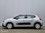 Citroën C3 1.2 PURETECH FEEL/LED/CARPLAY/LANE ASSIST/CRUISE/CLIMATE