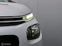 Citroën C3 1.2 PURETECH FEEL/LED/CARPLAY/LANE ASSIST/CRUISE/CLIMATE