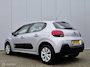 Citroën C3 1.2 PURETECH FEEL/LED/CARPLAY/LANE ASSIST/CRUISE/CLIMATE