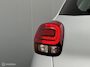 Citroën C3 1.2 PURETECH FEEL/LED/CARPLAY/LANE ASSIST/CRUISE/CLIMATE