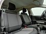 Citroën C3 1.2 PURETECH FEEL/LED/CARPLAY/LANE ASSIST/CRUISE/CLIMATE