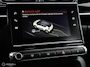 Citroën C3 1.2 PURETECH FEEL/LED/CARPLAY/LANE ASSIST/CRUISE/CLIMATE