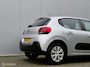 Citroën C3 1.2 PURETECH FEEL/LED/CARPLAY/LANE ASSIST/CRUISE/CLIMATE