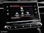 Citroën C3 1.2 PURETECH FEEL/LED/CARPLAY/LANE ASSIST/CRUISE/CLIMATE