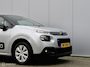 Citroën C3 1.2 PURETECH FEEL/LED/CARPLAY/LANE ASSIST/CRUISE/CLIMATE