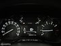 Citroën C3 1.2 PURETECH FEEL/LED/CARPLAY/LANE ASSIST/CRUISE/CLIMATE