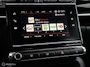 Citroën C3 1.2 PURETECH FEEL/LED/CARPLAY/LANE ASSIST/CRUISE/CLIMATE