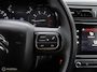 Citroën C3 1.2 PURETECH FEEL/LED/CARPLAY/LANE ASSIST/CRUISE/CLIMATE