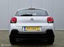 Citroën C3 1.2 PURETECH FEEL/LED/CARPLAY/LANE ASSIST/CRUISE/CLIMATE