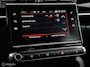 Citroën C3 1.2 PURETECH FEEL/LED/CARPLAY/LANE ASSIST/CRUISE/CLIMATE