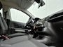 Citroën C3 1.2 PURETECH FEEL/LED/CARPLAY/LANE ASSIST/CRUISE/CLIMATE