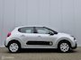 Citroën C3 1.2 PURETECH FEEL/LED/CARPLAY/LANE ASSIST/CRUISE/CLIMATE