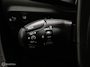 Citroën C3 1.2 PURETECH FEEL/LED/CARPLAY/LANE ASSIST/CRUISE/CLIMATE