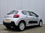 Citroën C3 1.2 PURETECH FEEL/LED/CARPLAY/LANE ASSIST/CRUISE/CLIMATE