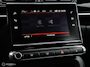 Citroën C3 1.2 PURETECH FEEL/LED/CARPLAY/LANE ASSIST/CRUISE/CLIMATE