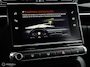 Citroën C3 1.2 PURETECH FEEL/LED/CARPLAY/LANE ASSIST/CRUISE/CLIMATE