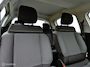 Citroën C3 1.2 PURETECH FEEL/LED/CARPLAY/LANE ASSIST/CRUISE/CLIMATE
