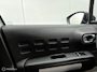 Citroën C3 1.2 PURETECH FEEL/LED/CARPLAY/LANE ASSIST/CRUISE/CLIMATE