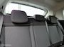 Citroën C3 1.2 PURETECH FEEL/LED/CARPLAY/LANE ASSIST/CRUISE/CLIMATE