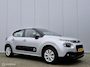 Citroën C3 1.2 PURETECH FEEL/LED/CARPLAY/LANE ASSIST/CRUISE/CLIMATE