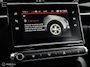 Citroën C3 1.2 PURETECH FEEL/LED/CARPLAY/LANE ASSIST/CRUISE/CLIMATE