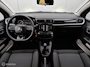Citroën C3 1.2 PURETECH FEEL/LED/CARPLAY/LANE ASSIST/CRUISE/CLIMATE