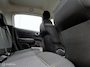 Citroën C3 1.2 PURETECH FEEL/LED/CARPLAY/LANE ASSIST/CRUISE/CLIMATE