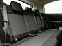 Citroën C3 1.2 PURETECH FEEL/LED/CARPLAY/LANE ASSIST/CRUISE/CLIMATE