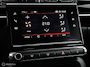 Citroën C3 1.2 PURETECH FEEL/LED/CARPLAY/LANE ASSIST/CRUISE/CLIMATE