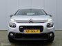 Citroën C3 1.2 PURETECH FEEL/LED/CARPLAY/LANE ASSIST/CRUISE/CLIMATE
