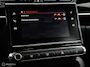 Citroën C3 1.2 PURETECH FEEL/LED/CARPLAY/LANE ASSIST/CRUISE/CLIMATE
