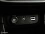 Citroën C3 1.2 PURETECH FEEL/LED/CARPLAY/LANE ASSIST/CRUISE/CLIMATE