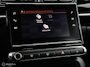 Citroën C3 1.2 PURETECH FEEL/LED/CARPLAY/LANE ASSIST/CRUISE/CLIMATE