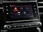 Citroën C3 1.2 PURETECH FEEL/LED/CARPLAY/LANE ASSIST/CRUISE/CLIMATE