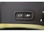 Volvo XC40 T4 Recharge Inscription Expression [ LED Apple/Android Stoel-en stuurverwarming ]