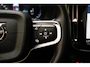 Volvo XC40 T4 Recharge Inscription Expression [ LED Apple/Android Stoel-en stuurverwarming ]