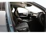 Volvo XC40 T4 Recharge Inscription Expression [ LED Apple/Android Stoel-en stuurverwarming ]
