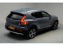 Volvo XC40 T4 Recharge Inscription Expression [ LED Apple/Android Stoel-en stuurverwarming ]