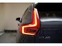 Volvo XC40 T4 Recharge Inscription Expression [ LED Apple/Android Stoel-en stuurverwarming ]