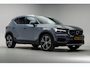 Volvo XC40 T4 Recharge Inscription Expression [ LED Apple/Android Stoel-en stuurverwarming ]
