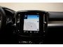 Volvo XC40 T4 Recharge Inscription Expression [ LED Apple/Android Stoel-en stuurverwarming ]
